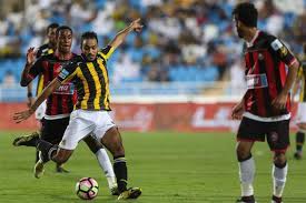 We did not find results for: Ø¨Ø§Ù„ÙÙŠØ¯ÙŠÙˆ ÙƒÙ‡Ø±Ø¨Ø§ ÙŠØ³Ø¬Ù„ ÙÙŠ ÙÙˆØ² Ø§Ù„Ø§ØªØ­Ø§Ø¯ Ø¹Ù„Ù‰ Ø§Ù„Ø±Ø§Ø¦Ø¯ 3 2 Ø¨Ø§ÙØªØªØ§Ø­ Ø§Ù„Ø¯ÙˆØ±ÙŠ Ø§Ù„Ø³Ø¹ÙˆØ¯ÙŠ Ø§Ù„Ù…ØµØ±ÙŠ Ø§Ù„ÙŠÙˆÙ…