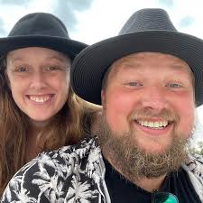 Hey is there any interview with Brian or Angus talking about their 2024  tour? Can't find anything online. thanks