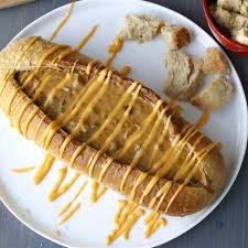 Also, i substituted canola oil for the lard with no problems. Perfect Brown Gravy Allrecipes