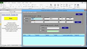 At some point the need for a specialized warehouse and inventory management software arises. Www Excel Npage De Warehose Inventory Management Vend Pos Free Excel Inventory And Sales Template For Retailers Much Like An Inventory Management System Monitors Inventory A Warehouse Management System Wms Tracks What S Going