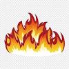 Flaming, head of a spear. Https Encrypted Tbn0 Gstatic Com Images Q Tbn And9gcqcitdwttrjmqipw9yhv3qoiyaw2nvwh Eihkyqlfxwtgwkyth Usqp Cau