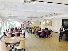 مطاعم كوالالمبور 5 من افضل المطاعم في كوالالمبور شارع العرب تورنا