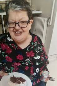 Condolence Book for Dolores O'Callaghan (Blackrock, Louth)