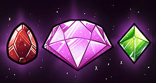 Orenda tribe has partnered with jewel, the inspiring children foundation and wonders around the world for a valentine's day livestream fundraiser for the diné skate garden project. How To Draw Jewels Step By Step Drawing Guide By Dawn Dragoart Com