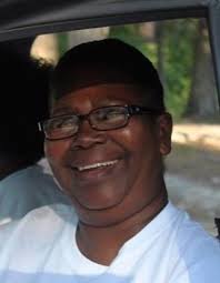 Obituary for Ms. Frances Edith Smith