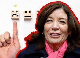 Corey Lemay's Instagram, Twitter & Facebook