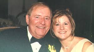 Bernie & Phyl's' daughter shares battle with grief, guilt after dad's  COVID-19 death