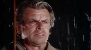 Knots Landing (TV Series 1979–1993)