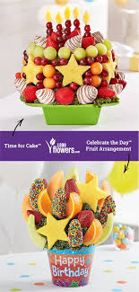 Birthday Fruit Bouquet Dessert Table Birthday Back To School Crafts Birthday Delivery