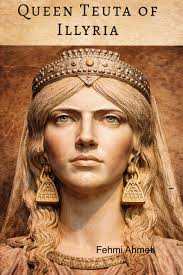 Alexander the Great, Maker of Empire & Globalisation.