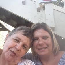 Haley Wise's Instagram, Twitter & Facebook