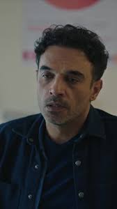 Duygusal Ceylin Sahnesi