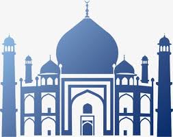 Download ( cdr x3 ) 457 kb. Pin On Ø§Ù„Ø¯ÙŠÙ† Ø§Ù„Ø¥Ø³Ù„Ø§Ù…