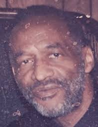 Obituary for Ricky Lynn Cooper, Sr.