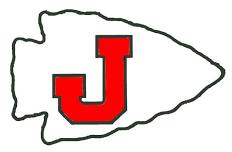 Clayton Varsity Football @ Jennings