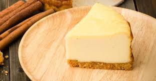 Recette De Cheesecake Au Fromage Blanc Du Dr Cohen Recette Cheesecake Sain Recette Cheesecake Recette
