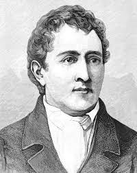 Carl Find's Instagram, Twitter & Facebook