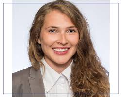 Polska Akademia Nauk