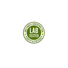King Kalm Cbd Oil 150mg K9 Carts