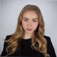 600+ "Gadbois" profiles