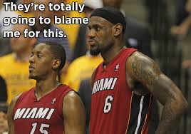 Find the best miami heat logo wallpaper on getwallpapers. 13 Memes To Explain The Miami Heat Collapse