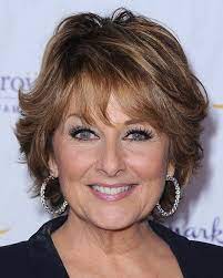 Express yourself thanks to your hair. Dmaz Best Hairstyles For Women Over 50 Dmaz