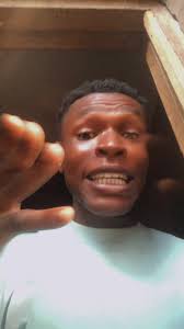 Eze Abata Song Challengen Ola West