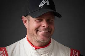 Fabulous Flashback-Arciero wins 2019 SCORE Baja 400