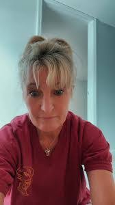 Denise Durfee's Instagram, Twitter & Facebook