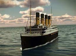 Palmer owns many businesses such as mineralogy, waratah coal, queensland nickel at townsville, the palmer coolum resort on the sunshine coast, palmer sea reef golf course at port douglas, palmer colonial golf course at robina, and the palmer gold coast golf. Who Is Clive Palmer This Australian Billionaire Is Building Titanic 2 The Economic Times