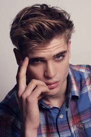 ✘ Royal Chamber Of Chaotic Codes ♛ [ Coding