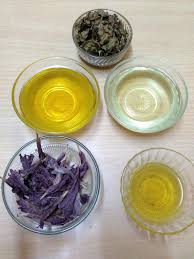 We did not find results for: You Need Coconut Oil Sesame Oil Castor Oil Dried Hibiscus Flowers Dried Henna Leaves Dried Hibiscus Flowers Castor Oil Henna Leaves