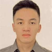 100+ "Sheen ........................!" profiles