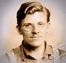 Dunscombe & Allied Families