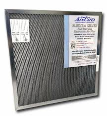 We did not find results for: Air Care Washable Electrostatic Air Filter For Ac Or Furnace Reviews Wayfair