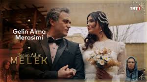 Benim adım melek 1.bölüm izle. 4thtobps0olt0m