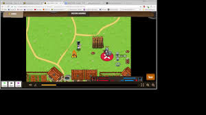 Contribute to codecombat/codecombat development by creating an account on github. Codecombat Multiplayer Battle For My Students Youtube