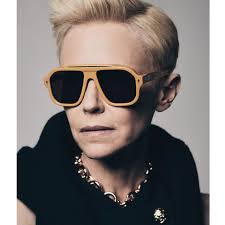 JACQUES MARIE MAGE OCTAVIAN SUNTAN