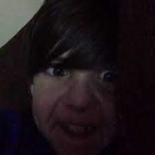 drew bates (@drewbates28)