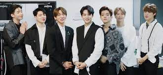 Listen to victon | explore the largest community of artists, bands, podcasters and creators of music & audio. Victon Wikipedia