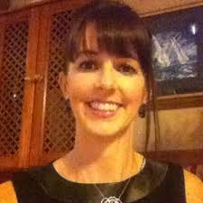 Joanne Hassett's Instagram, Twitter & Facebook