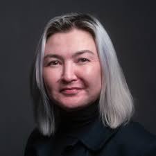 In Minnesota, the Mayo Clinic Sometimes Called the Shots With Gov. Tim Walz  — ProPublica