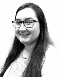 Dean Kim Kidwell Tours Extension Services Here Beckemeyer Celebrates Autism  Awareness Month Vouchers Issued For New School Fundi