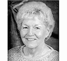 Wanda GABBARD Obituary (2016)