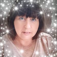 Any recommendations please for a nice all-inclusive in kardamena 4 or 5  star Thankyou