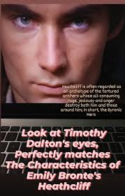 Would you mind recommending the must read book in English literature?