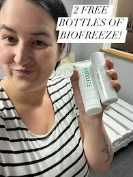 LIKE AND SHARE CONTEST ALERT! Looking to increase my followers and I need  your help. Do the following and your name goes into a draw for a $100  massage gift certificate and