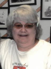 Obituary information for Sharyn Sypin