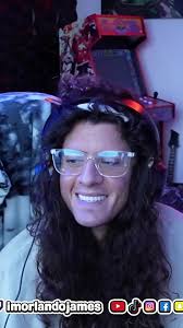 Orlando James Ab Workout