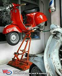 ve uk ve uk twitter vespa bike vespa vintage vespa scooters